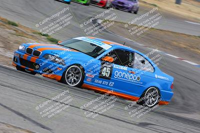 media/Jun-10-2023-Nasa (Sat) [[b239749e69]]/Race Group A/Off Ramp/